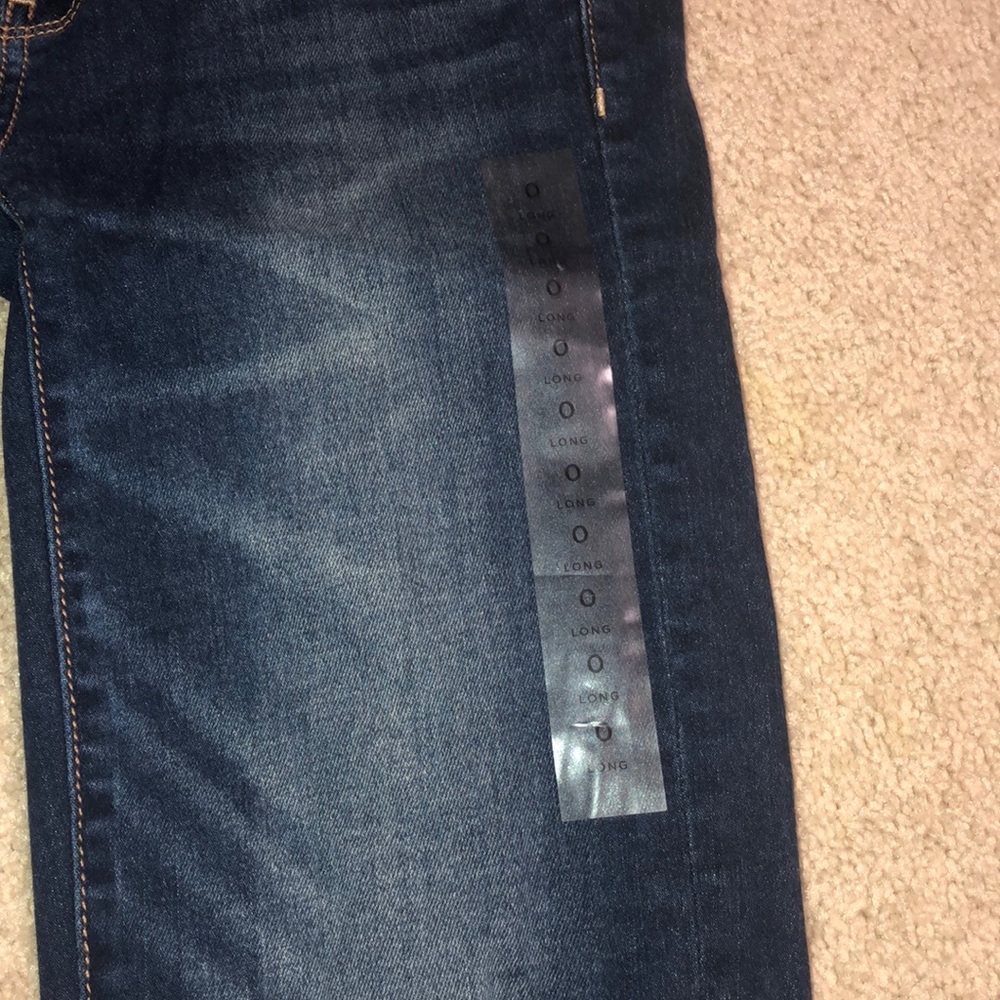 Jeans - Picture 2 of 3